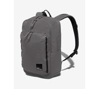 Sac à dos Jack Wolfskin Terracade 24L gris foncé