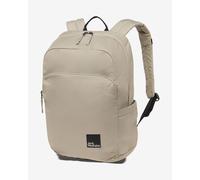 Sac à dos Jack Wolfskin Terraview 20L blanc polaire