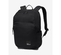 Jack Wolfskin Sac à Dos Terraview 20l