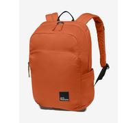 Sac à dos Jack Wolfskin Terraview 20L orange foncé