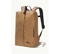 Sac à dos Jack Wolfskin Traveltopia Weekender