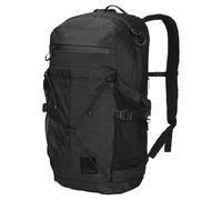 Jack Wolfskin Sac à dos Wandermood 20 l Noir