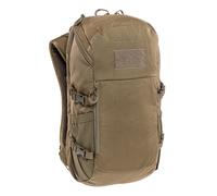 Sac à dos Jacknife 22,9 L Eberlestock - Dry Earth