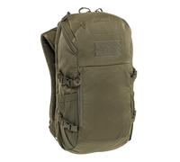 Sac à dos Jacknife 22,9 L Eberlestock - Military Green