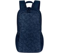 Sac à dos Jako camou Bleu TU