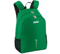 Sac à dos Jako Classico - vert - TU