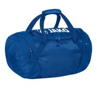 JAKO – Sac à dos Mixte Royal – Taille M
