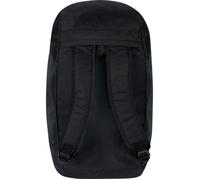 Sac à dos Jako coffret - noir - M