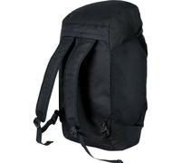 Sac à dos Jako coffret Noir M Unisex