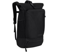Sac à dos Jako Matchday Noir 43 L