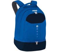 Sac à dos Jako Striker Bleu F04 one size