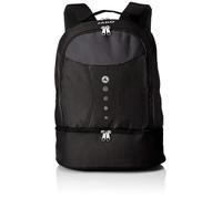 Sac à dos - Jako - Striker - Noir - 34 x 21 x 46 cm - Mixte