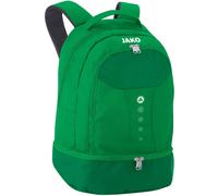 Sac à dos Jako Striker Vert TU
