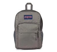 JanSport Sac à dos Big Day Pack 34 l Gris