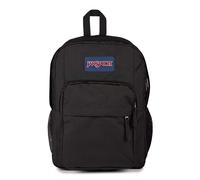 Sac à dos Jansport Big Day Noir 34 L