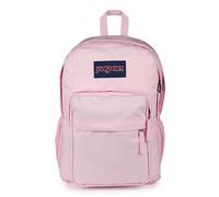 Sac à dos Jansport Big Day Rose 34 L