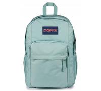 Jansport Big Day Pack 34l Backpack Vert