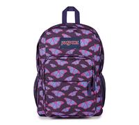 Sac à dos Jansport Big Day Violet 34 L