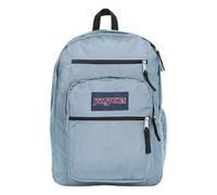 Jansport Big Student 34l Backpack Bleu