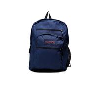 JanSport sac à dos Big Student – compartiment pour ordinateur portable 15 pouces – Navy