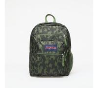 Sac à dos JanSport Big Student Camo Illusion 34 l