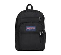 Sac à dos - JanSport - Big Student - Noir - 32x45x17 cm - 630 g
