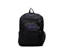 Sac à dos Jansport Big Student Noir TU