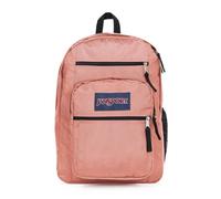Sac à dos - JanSport - Big Student - Rose - 32x45x17 cm - 630 g