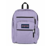 Jansport Big Student 34l Backpack Violet