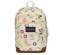 Sac à dos Jansport Cool Student - memphis neon - TU