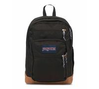 JanSport Cool Student Black [146480] - sac d'école sac a dos