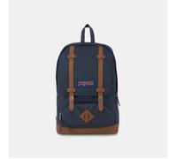 Sac à dos - JANSPORT - Cortland - 25L - Bleu - Pour adulte