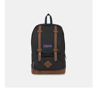 Jansport Cortlandt 25l Backpack Noir