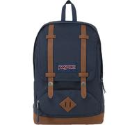 Sac à dos - JANSPORT - Cortland - 25L - Bleu - Pour adulte