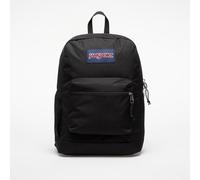 Sac à dos JanSport Cross Town Plus Black 26 l