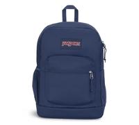 JanSport Sac à dos Cross Town Plus 26 L Taille unique