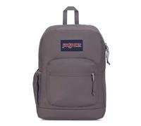 Sac à dos Jansport Cross Town Plus Gris 26 L