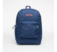 JanSport Sac à dos Cross Town Plus 26 L Taille unique