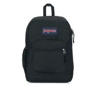 JanSport Sac à dos Cross Town Plus 26 L Taille unique