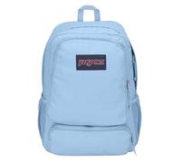 Sac à dos Jansport Doubleton - blue dusk - TU