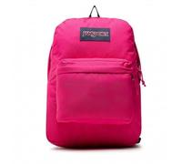 Sac à dos Jansport EK0A5BAGU22 - Fuchsia, taille unique (fille)