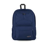 Sac à dos Jansport Flex Bleu 26 L