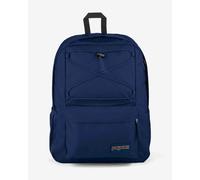 Sac à dos JanSport Flex Pack bleu marine