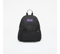 JanSport Sac à dos Half Pint 10 l Enfants Noir