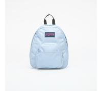 JanSport Sac à dos Half Pint 10 l Bleu Enfants