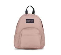 JanSport Sac à dos Half Pint 10 L Rose
