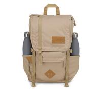 JanSport Sac à dos Hatchet Beige TU