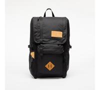 Jansport - Hatchet 28L Black - Sac à dos