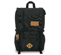 Jansport - Hatchet 28L Black - Sac à dos