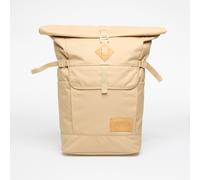 Eastpak Sac à dos JS Hatchet Rolltop Beige TU